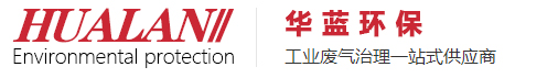 廣東葵花醫(yī)藥有限公司 -官方網(wǎng)站