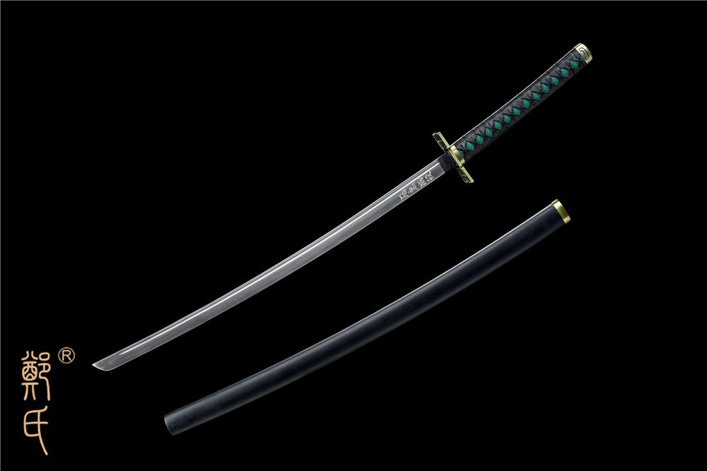 龍泉寶劍,中國(guó)寶劍,中國(guó)寶刀,庖丁菜刀