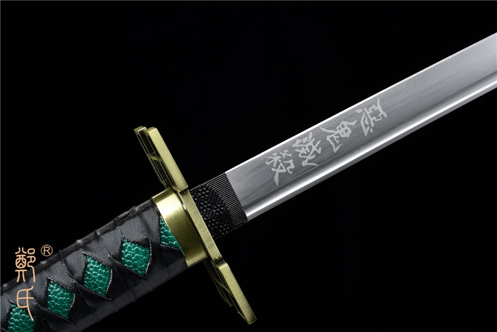 龍泉寶劍,中國(guó)寶劍,中國(guó)寶刀,庖丁菜刀