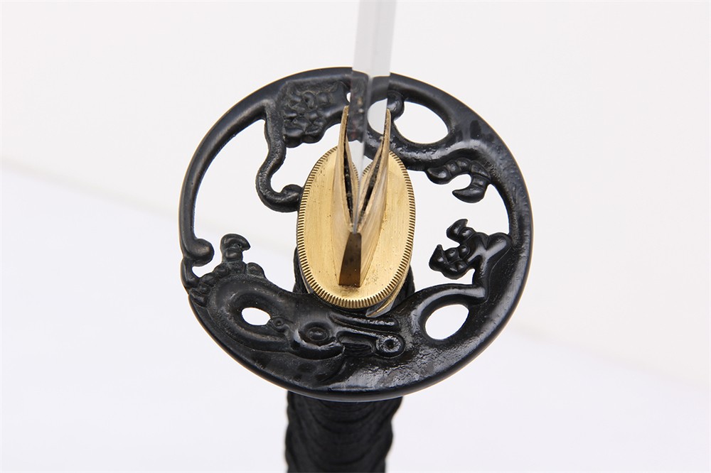 龍泉寶劍,中國(guó)寶劍,中國(guó)寶刀,庖丁菜刀