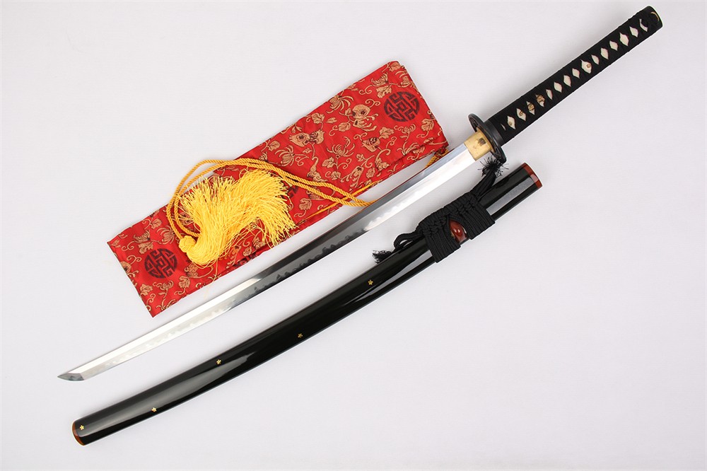 龍泉寶劍,中國(guó)寶劍,中國(guó)寶刀,庖丁菜刀