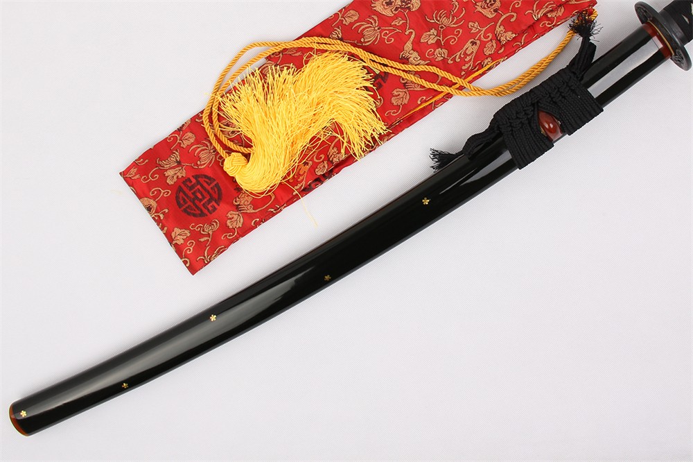 龍泉寶劍,中國(guó)寶劍,中國(guó)寶刀,庖丁菜刀
