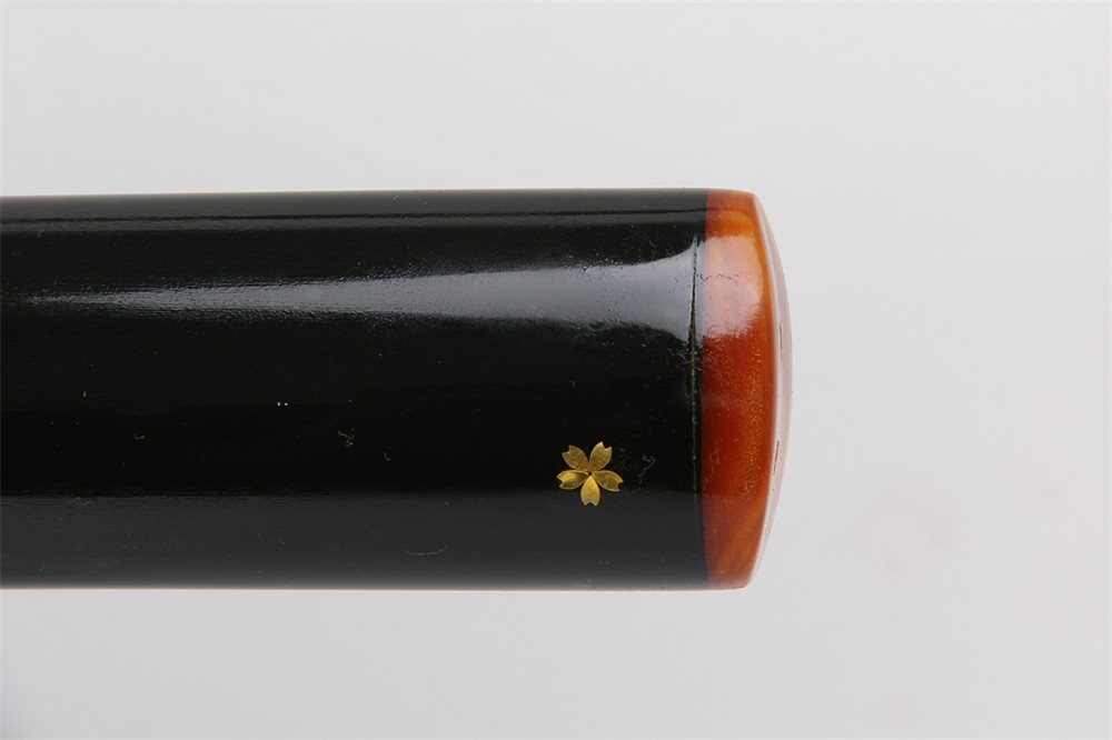 龍泉寶劍,中國(guó)寶劍,中國(guó)寶刀,庖丁菜刀
