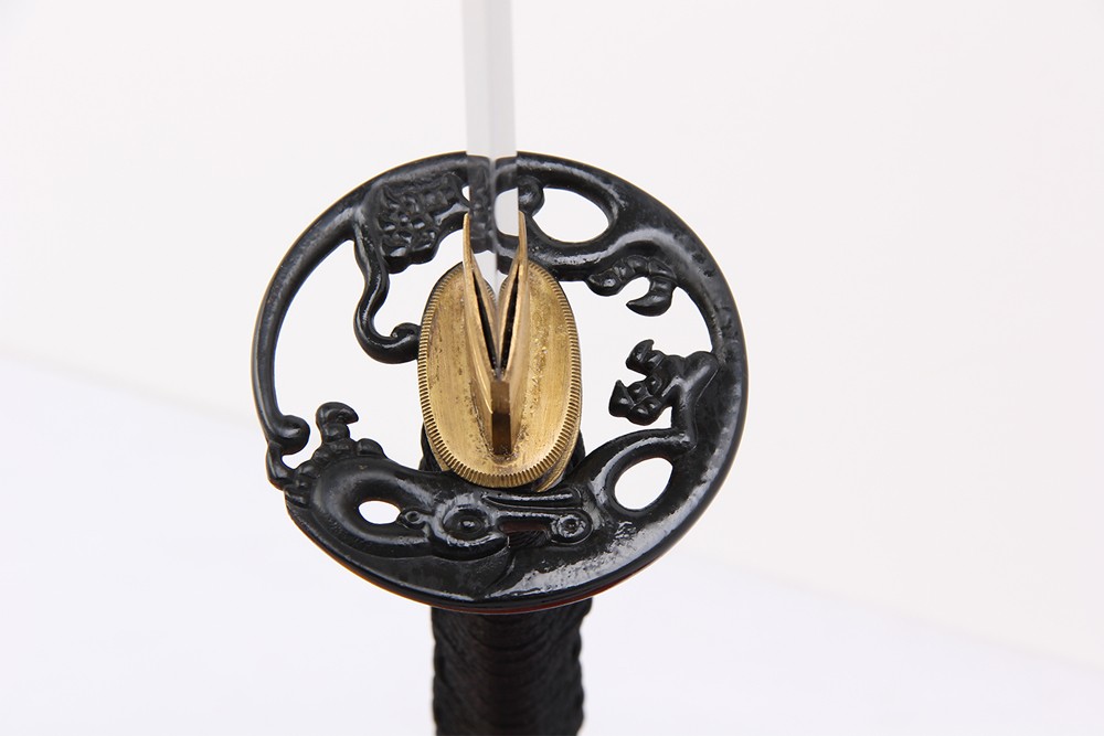 龍泉寶劍,中國(guó)寶劍,中國(guó)寶刀,庖丁菜刀