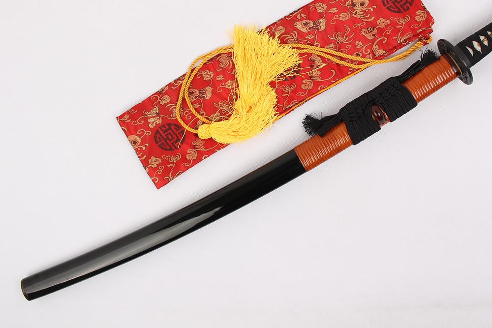 龍泉寶劍,中國(guó)寶劍,中國(guó)寶刀,庖丁菜刀