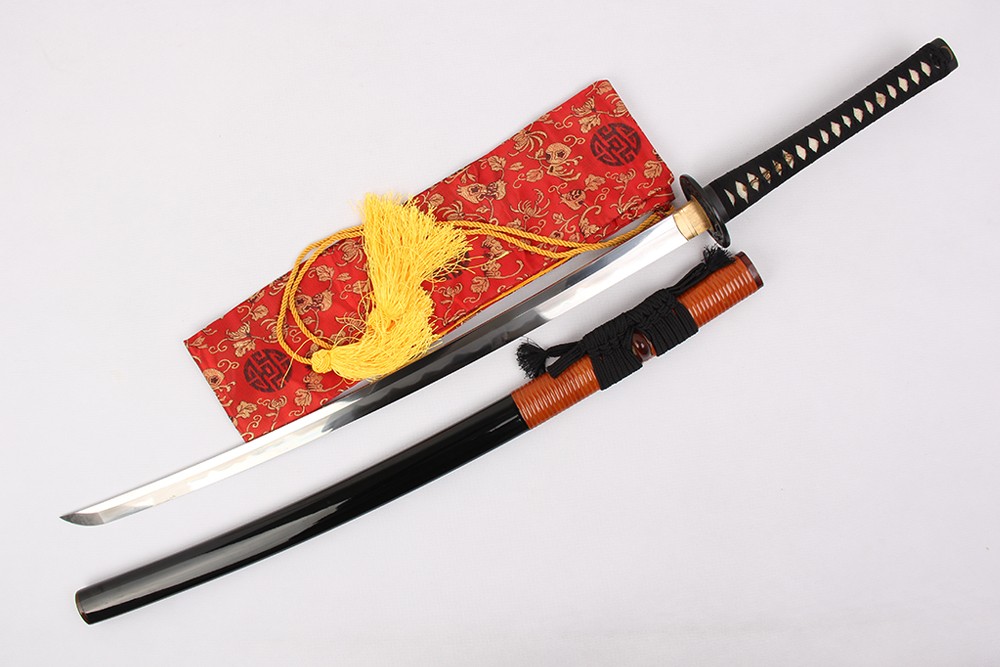 龍泉寶劍,中國(guó)寶劍,中國(guó)寶刀,庖丁菜刀