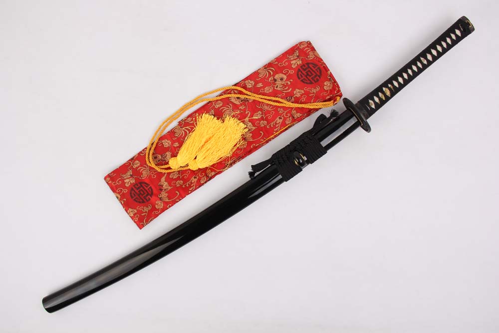 龍泉寶劍,中國(guó)寶劍,中國(guó)寶刀,庖丁菜刀