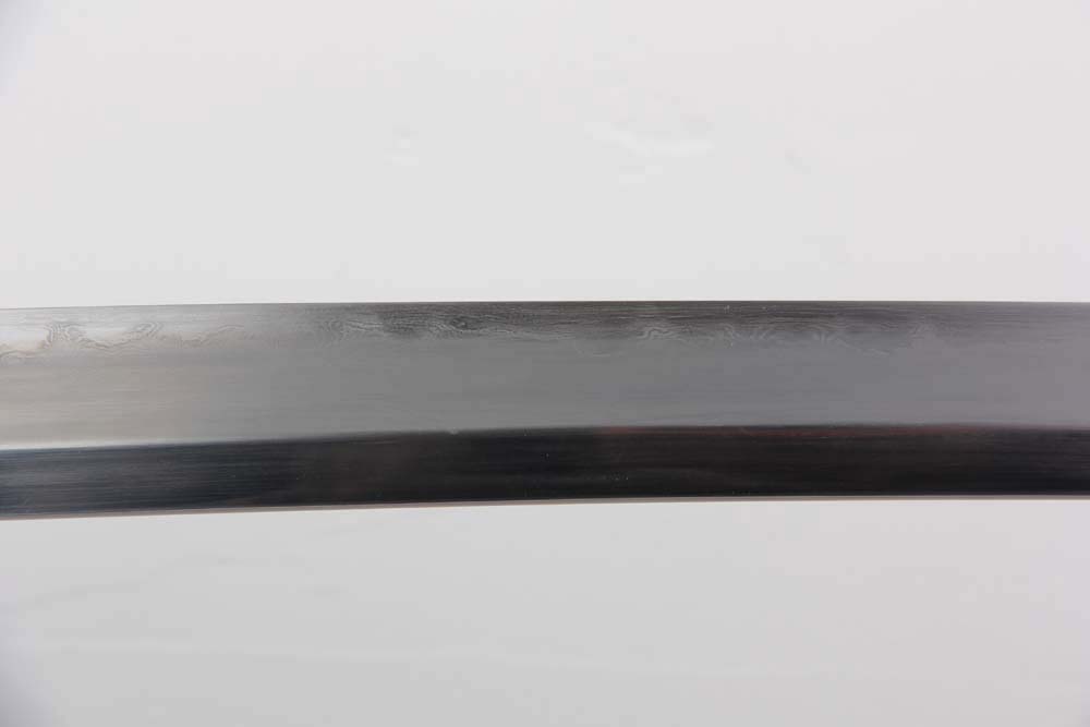 龍泉寶劍,中國(guó)寶劍,中國(guó)寶刀,庖丁菜刀