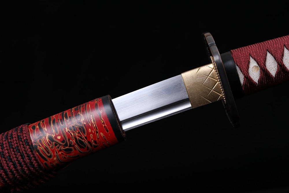 龍泉寶劍,中國(guó)寶劍,中國(guó)寶刀,庖丁菜刀