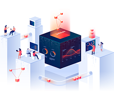 鄭州軟件開發流程詳解 從需求分析到產品交付