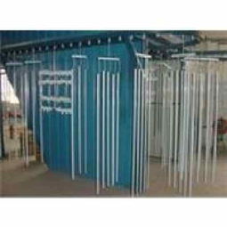 鄭州篷房制品與軟件開(kāi)發(fā) 傳統(tǒng)制造與現(xiàn)代技術(shù)的融合發(fā)展