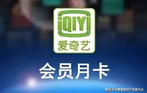 善家聯(lián)盟卡v1.0正式發(fā)布 開(kāi)啟智能化軟件開(kāi)發(fā)新紀(jì)元