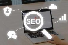 廣告發布全攻略 流程、渠道與價格策略解析