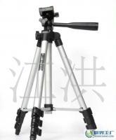 專(zhuān)業(yè)之選，穩(wěn)定可靠 正品行貨偉峰3110A/WT3110A輕型三腳架深度解析