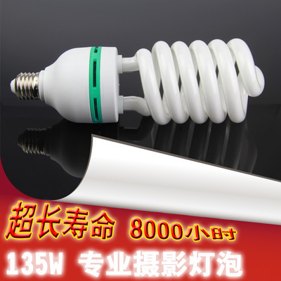 專(zhuān)業(yè)攝影照明解決方案全解析 從三基色燈到品牌選擇