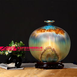 如何正確尋找手表高清圖拍攝的攝影公司？產(chǎn)品專(zhuān)業(yè)攝影價(jià)格指南