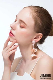 金華專業(yè)商業(yè)攝影公司推薦 產(chǎn)品拍攝服務(wù)哪家強(qiáng)？